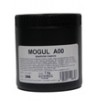 Mogul A 00 - 1kg